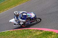 enduro-digital-images;event-digital-images;eventdigitalimages;mallory-park;mallory-park-photographs;mallory-park-trackday;mallory-park-trackday-photographs;no-limits-trackdays;peter-wileman-photography;racing-digital-images;trackday-digital-images;trackday-photos